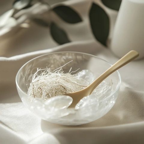 小紅書蒸雞蛋教程火了,原來只需三步簡單操作,趕快學(xué)起來！