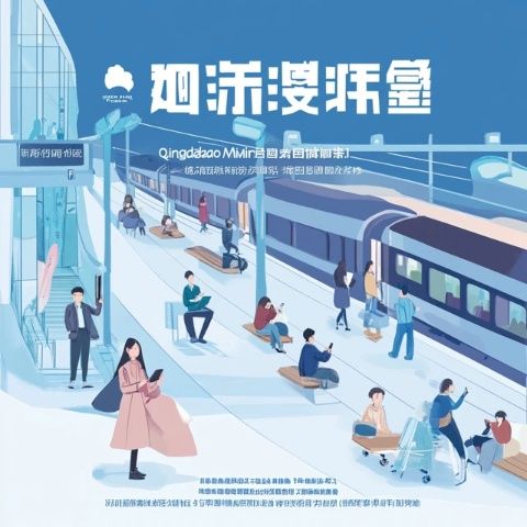 平湖熱門打卡勝地大揭秘！