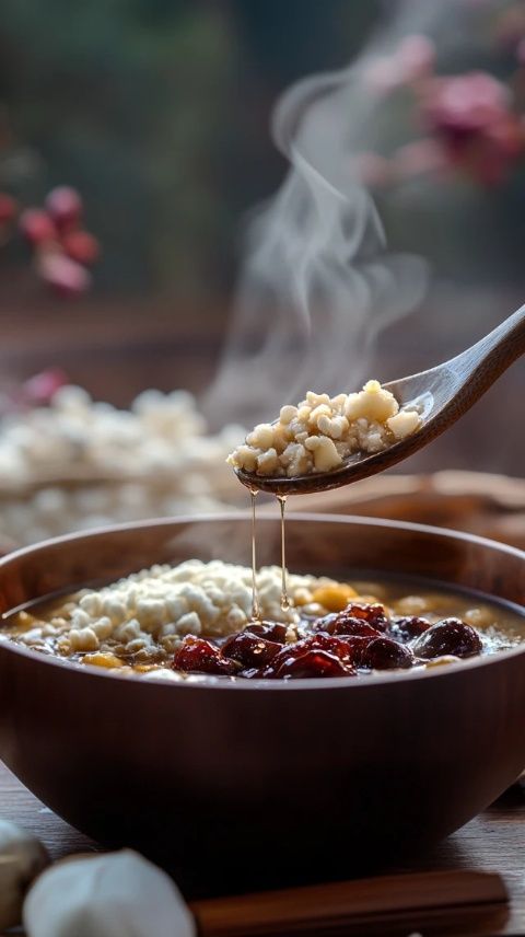 羅山老字號(hào)大腸湯口碑下滑，仍配得上“第一美食”稱號(hào)嗎？