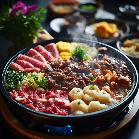惠龍高速10月通車：開啟龍門溫泉美食新體驗(yàn)，大灣區(qū)養(yǎng)生勝地等你來探秘！