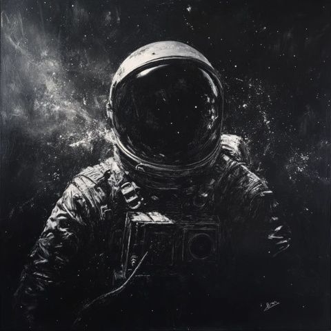 西安周邊1小時(shí)自駕游:山頂花園品酒觀星,樓下河中抓魚蟹