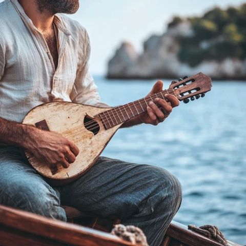 環(huán)球達(dá)人手把手教你：這樣玩，出國旅行不剁手！