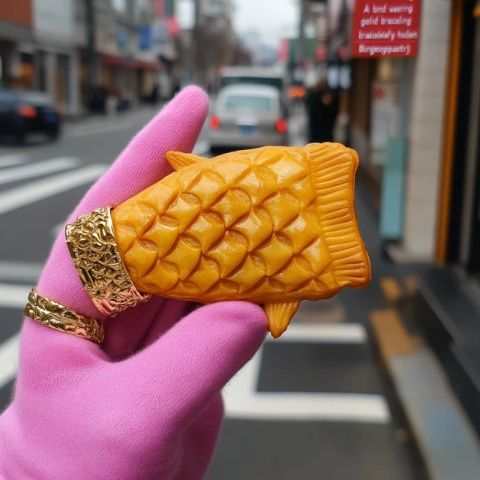 臺北小食記：臺北哪里的五味鵝值得一試？
