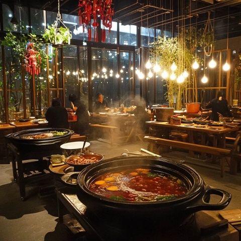 上海私房菜之旅！本地人都知道的四道美味，別再吃重復(fù)飯了！