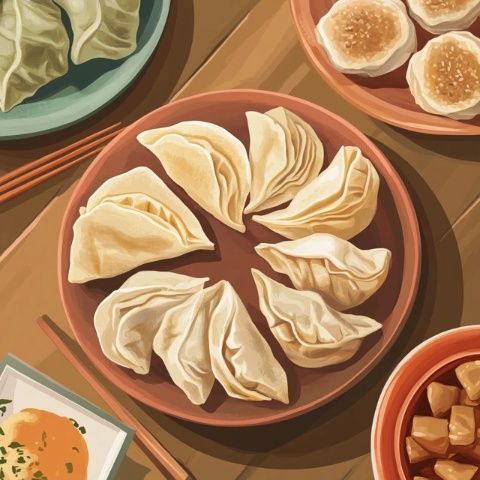 美食應(yīng)用好豆網(wǎng)獲千萬美元融資(好豆網(wǎng)美食)