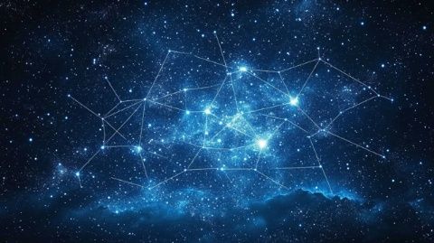 星座秘密：星座特性有真實意義嗎？