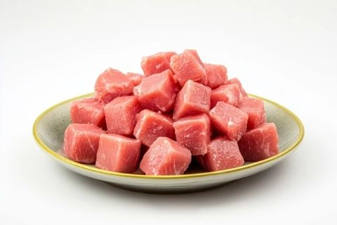 牛肉慢燉收汁技術(shù)：家庭烹飪實(shí)踐與美味秘籍