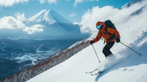 錯過等一年！這真正山貨再過20天就沒了