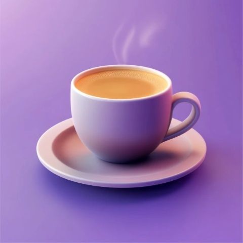暖暖環(huán)游世界第367關(guān)攻略:斯里蘭卡茶莊高分搭配指南