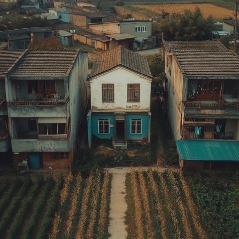 7.22普陀區(qū)東港+朱家尖（7.20-7.21）