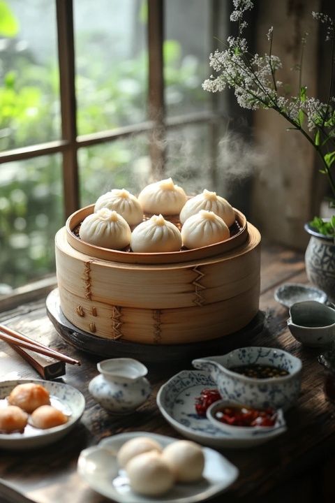 小紅書蒸雞蛋教程火了,原來(lái)只需三步簡(jiǎn)單操作,趕快學(xué)起來(lái)！