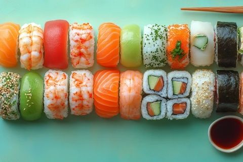 蘇軾美食哲學(xué):唯美食與愛能慰藉心靈
