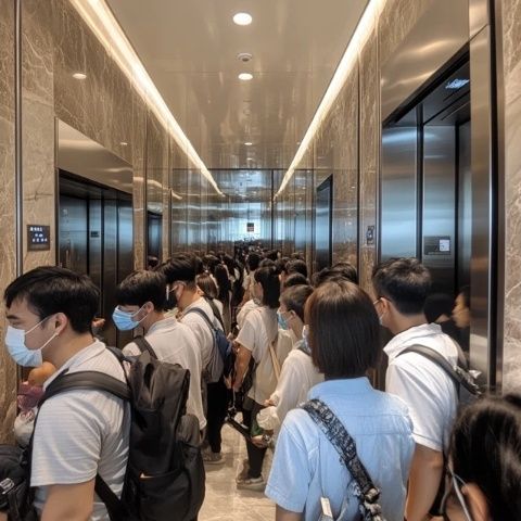 這家米星店從來沒這樣的禮遇，7折？骨折吧！