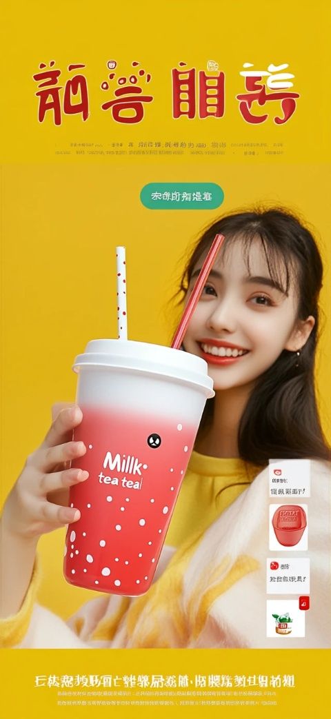 美食應(yīng)用好豆網(wǎng)獲千萬美元融資(好豆網(wǎng)美食)