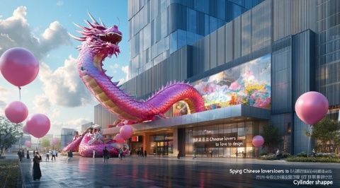 萬(wàn)達(dá)廣場(chǎng)超值100㎡商鋪，僅需6.5萬(wàn)/年！