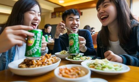 一場30元菜品引發(fā)的餐廳沖突：堅守初心與顧客滿意的較量