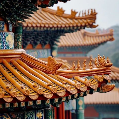 武漢周邊三日游攻略：黃鶴樓、東湖與神農(nóng)架探秘
