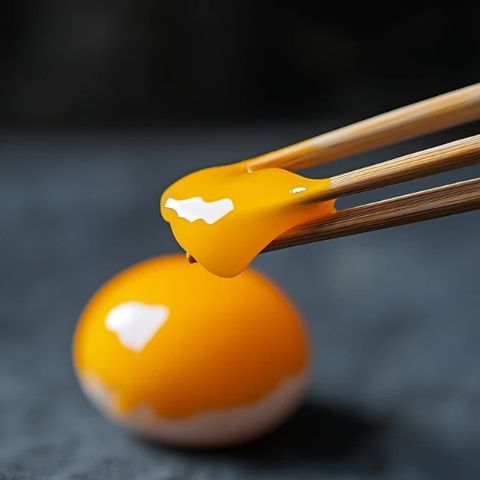 小紅書蒸雞蛋教程火了,原來只需三步簡單操作,趕快學(xué)起來！