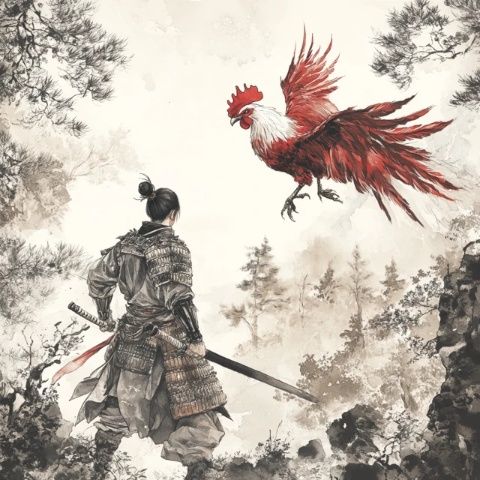 蘇軾逆境中崛起的精神風(fēng)華