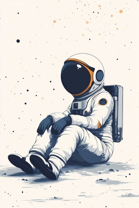 揭秘海瀾之家：不止于加盟費(fèi)的服裝帝國真相