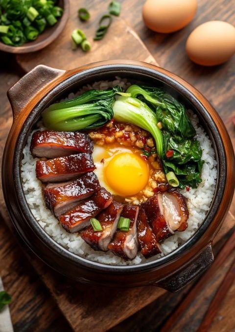 紅燒肉：年味的靈魂，團(tuán)聚的象征——一道必不可少的春節(jié)菜肴