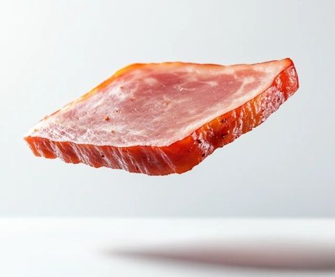 一招教你輕松制作經(jīng)典水煮肉片