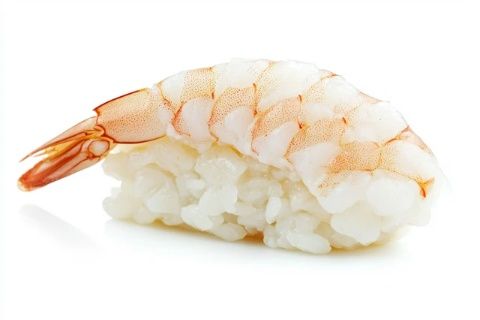 沖繩不容錯(cuò)過的美味對(duì)蝦：全年溫暖氣候下的鮮美佳品