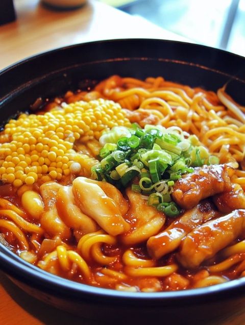 大中關(guān)村新開了家李先生牛肉面，想念已久終于嘗到了