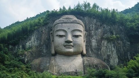 神農(nóng)架3天2晚飛行探險(xiǎn)全攻略