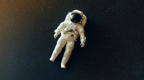切削刀具應(yīng)用問題及解決方案：磨損、崩刃、積屑瘤與斷刀應(yīng)對技巧
