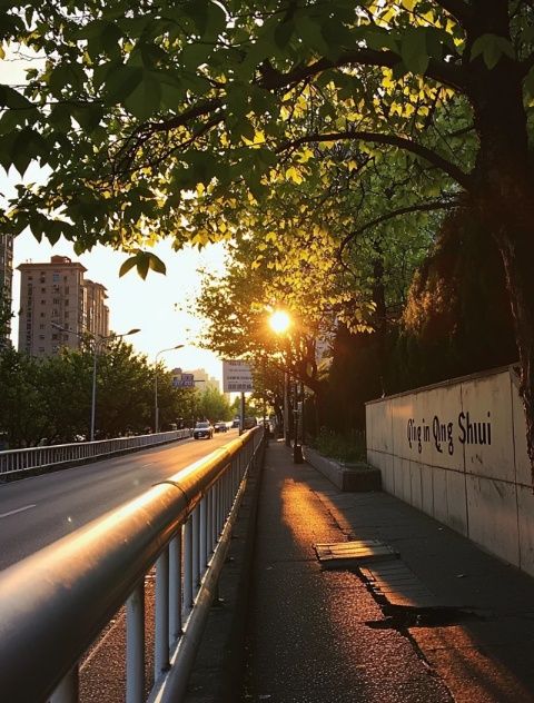 五一小長假，分享常熟兩日游路線（2）