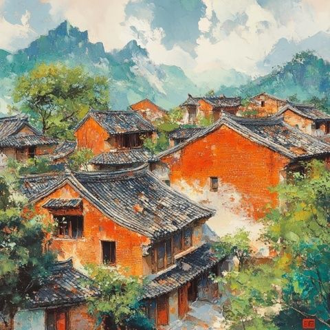 7.22普陀區(qū)東港+朱家尖（7.20-7.21）