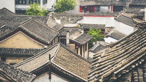 延吉市這座邊境小城藏著怎樣的驚喜？