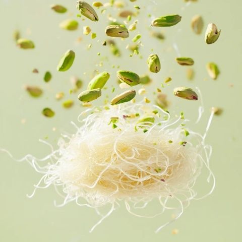 如何在家用豆芽機(jī)輕松制作豆芽？