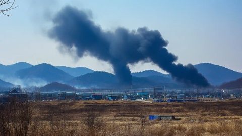 1月17日：向佐全家族火力全開，霸占熱搜不停歇