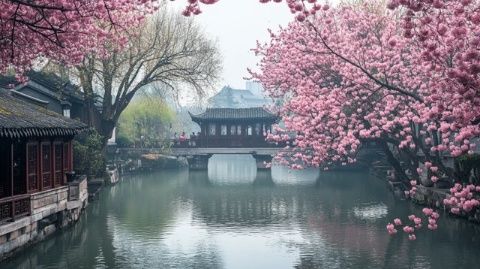 今天下午，我本來(lái)是想去道外老鼎豐買些糕點(diǎn)，順便溜達(dá)一下
