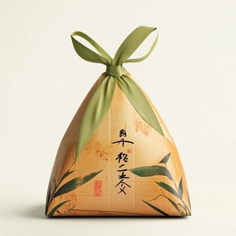 關(guān)于清明節(jié)的傳統(tǒng)活動(dòng)，包粽子是不是您的習(xí)慣？