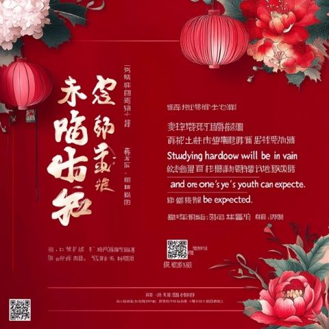 春節(jié)歸鄉(xiāng)記：與家人歡聚后的深圳文化探索之旅