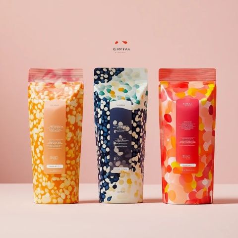 今日肥娟小吃停售，卻送甜蜜糖果，致敬放學的小學生們！