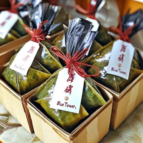 關(guān)于清明節(jié)的傳統(tǒng)活動(dòng)，包粽子是不是您的習(xí)慣？