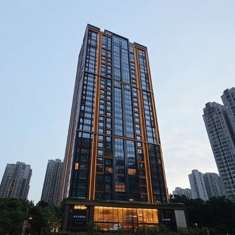 宣化仿古街探秘：“記”字店鋪命名之謎大揭秘！#張家口焦點# #宣化# #張家口#