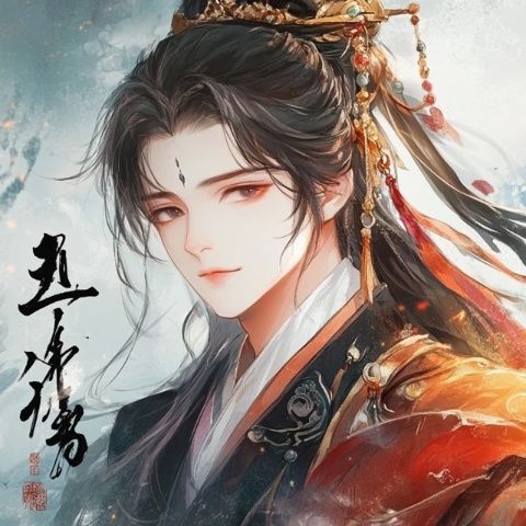 
四道口路口東北磁器銅鍋涮肉：近在咫尺的美味羊肉盛宴