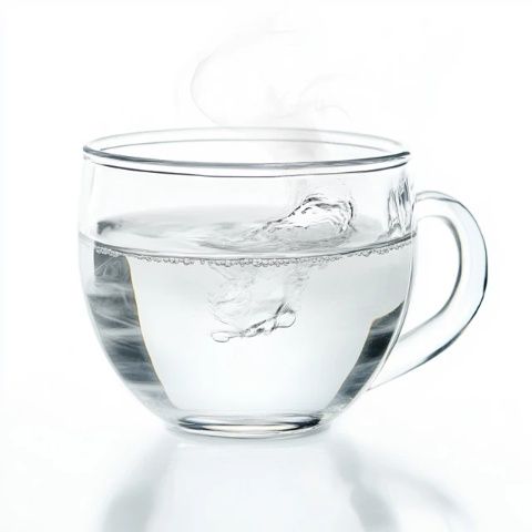 寒露至，注意保暖、合理飲食和適當(dāng)運(yùn)動(dòng)
