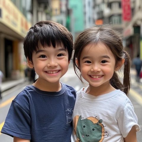 五年級(jí)小學(xué)生兼職大堂經(jīng)理引發(fā)熱議：責(zé)任感與童年保護(hù)如何平衡？