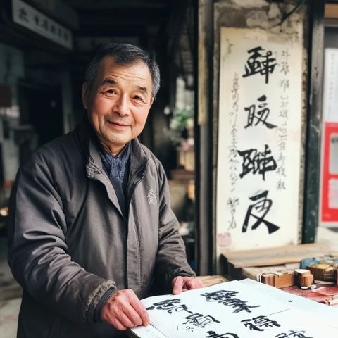 在朝陽門附近工作很多年，周邊的美食基本上都吃了個(gè)遍了！