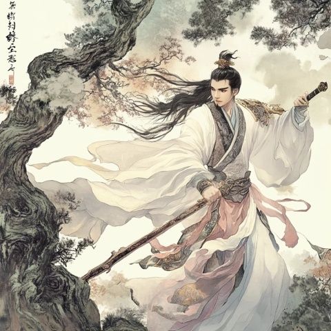 哈嘍，大家好我是南丫頭