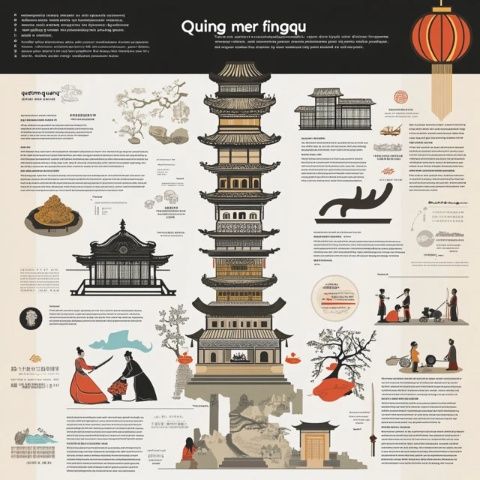 揭秘二十四節(jié)氣的起源與發(fā)展，非遺智慧傳承之旅