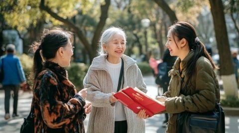 中國老年醫(yī)學(xué)學(xué)會長壽之鄉(xiāng)(中國長壽之鄉(xiāng)是中國老年學(xué)和老年醫(yī)學(xué)學(xué)會評選認(rèn)定的稱號)
