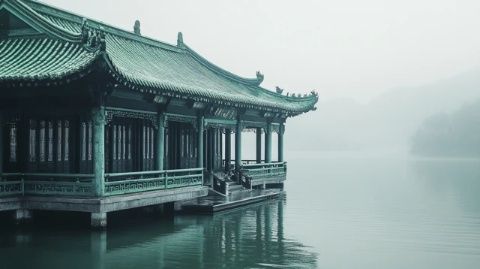 探尋貴陽隱秘角落的獨家美味