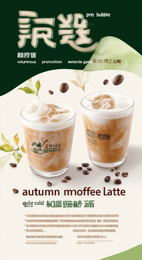 深圳街頭新潮流！麻糬奶茶來襲，糯香與奶香的完美融合體驗